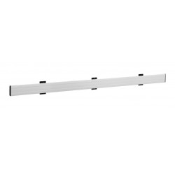 Vogel s ADAPTER BAR BLACK Référence: PFB 3427