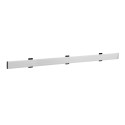 Vogel s ADAPTER BAR BLACK Référence: PFB 3427