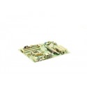 HP Inc. Elite 8300 CMT System board Ref: RP000130859