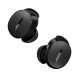 Bose headphones/headset Wireless Référence: W128982053