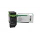 Lexmark Toner Cartridge 1 Pc(S) Référence: W128563524