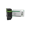 Lexmark Toner Cartridge 1 Pc(S) Référence: W128563524