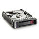 Hewlett Packard Enterprise 900GB SAS6 SFF 10K 2,5 Reference: W125858716