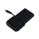 Dell Power Supply : European 90W Reference: W125876658