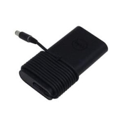 Dell Power Supply : European 90W Reference: W125876658