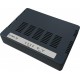 ALLNET Modem 100000 Kbit/S Référence: W128925475