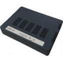 ALLNET Modem 100000 Kbit/S Référence: W128925475