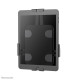 Neomounts by Newstar lockable universal Wall Reference: W127366254