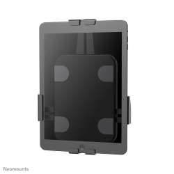 Neomounts by Newstar lockable universal Wall Reference: W127366254