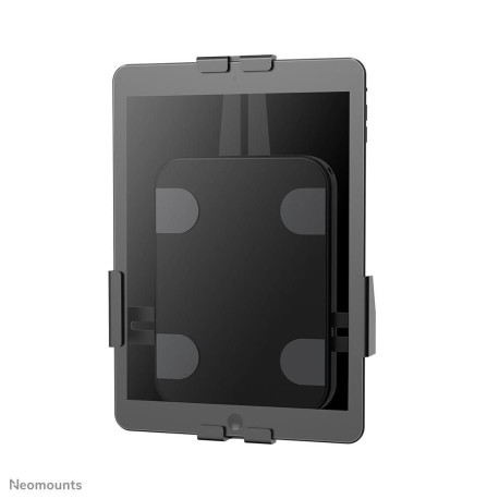 Neomounts by Newstar lockable universal Wall Reference: W127366254