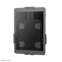 Neomounts by Newstar lockable universal Wall Reference: W127366254