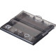 Canon PCC-CP400 Papercas. Creditcard Reference: 6202B001