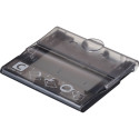 Canon PCC-CP400 Papercas. Creditcard Reference: 6202B001