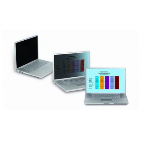 3M Privacy Filter 14.0 16:9 Reference: PF14.0W