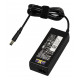 Dell AC Adapter, 90W, 19.5V, 3 Reference: 0W6KV