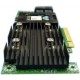 Dell H730P 12Gb/s SAS 2GB PCI-E Référence: W127373158 