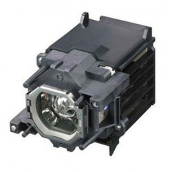 CoreParts Projector Lamp for Sony Reference: ML12248