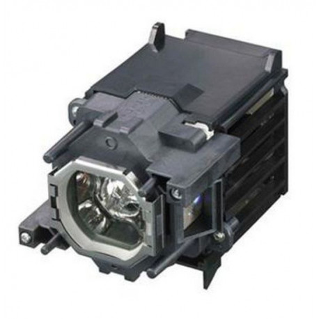 CoreParts Projector Lamp for Sony Reference: ML12248