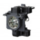 CoreParts Projector Lamp for Panasonic Reference: ML12362
