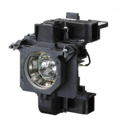 CoreParts Projector Lamp for Panasonic Reference: ML12362
