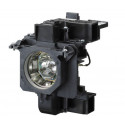 CoreParts Projector Lamp for Panasonic Reference: ML12362