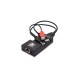 Adder AdderView Matrix C110 Référence: W128940734