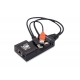Adder AdderView Matrix C110 Référence: W128940735