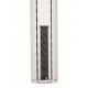 SMS X Power Socket UK Black Référence: PD100003UK