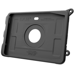 RAM Mounts RAM SKIN FOR SAMSUNG GALAXY Reference: W128306082