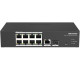 Hikvision DS-3T1310P-SI/HS Référence: W128198517