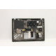 Lenovo MECH_ASM KB CCov UKE BKLT Reference: W126943272