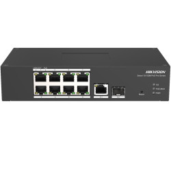 Hikvision DS-3T1310P-SI/HS Référence: W128198517