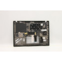 Lenovo MECH_ASM KB CCov UKE BKLT Reference: W126943272
