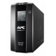 APC BR900MI uninterruptible power Référence: W125871312