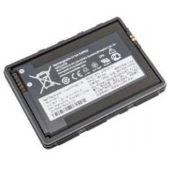 Honeywell CT40 Battery Pack, 4040mAh, Référence: 318-055-011