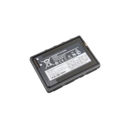 Honeywell CT40 Battery Pack, 4040mAh, Référence: 318-055-011