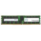 Dell 16 GB Certified Repl. Reference: W125873413