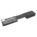 CoreParts Laptop Battery for Dell Reference: MBXDE-BA0055