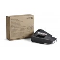 Xerox Waste Cartridge Référence: 108R01124
