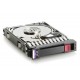 HP 146GB MSA2 3.5 Inch Référence: 480937-001