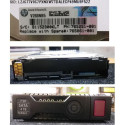 Hewlett Packard Enterprise DRV 4TB 6G 7.2K 3.5 SATA Reference: 765861-001