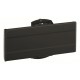 Vogel s PFB 3402 INTERFACE BAR 290MM Référence: 7234020