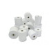 Zebra Label, Paper, 51x25mm Thermal Reference: 3007201-T