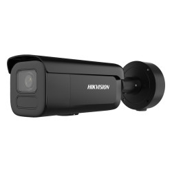 Hikvision 4 MP Powered by Darkfighter Référence: W129058377