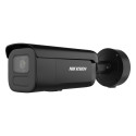 Hikvision 4 MP Powered by Darkfighter Référence: W129058377