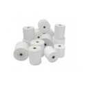 Zebra Label, Paper, 51x25mm Thermal Reference: 3007201-T