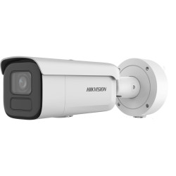 Hikvision 8 MP Powered by Darkfighter Référence: W129058379