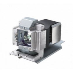 CoreParts Projector Lamp for Vivitek Reference: ML12483
