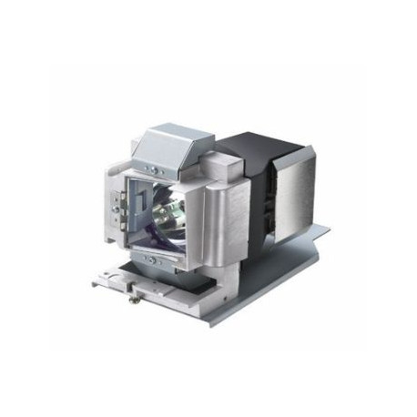 CoreParts Projector Lamp for Vivitek Reference: ML12483