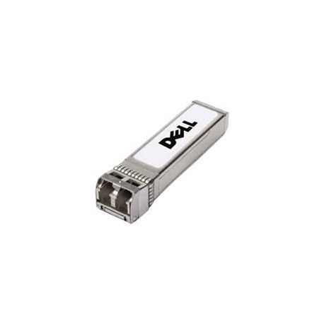 Dell 25GBe SFP28 85C SR 850nm Référence: W128943273 
